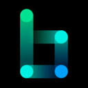 www.bitpace.com