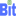 www.bitsmtp.com