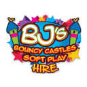 www.bjsbouncycastles.com