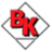 www.bkbutikken.dk