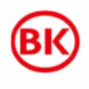 www.bkkoreskole.dk