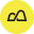 www.bkool.com