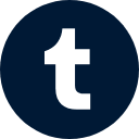 www.black-tab.com