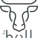 www.blackbull-lauder.com
