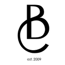 www.blackcolour.dk