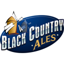 www.blackcountryales.co.uk