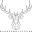 www.blackdownclothing.com