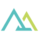 www.blackmountainproducts.com