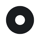 www.blackroll.ch