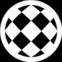www.blackshellmedia.com