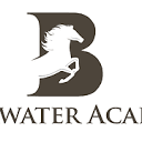 www.blackwateracademy.co.uk