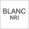 www.blancnri.co.uk