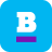 www.blau.de