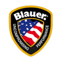 www.blauerusa.com