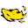www.blazingtail.fr