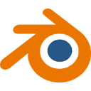 www.blender.org