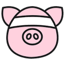 www.blindpigmedia.co.uk