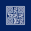 www.blindspotglobal.com