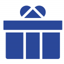 www.blissmygift.com