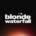 www.blondewaterfall.com