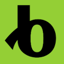 www.bloomerang.co