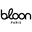 www.bloon-paris.fr