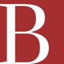 www.blovstrodkro.dk