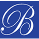www.blue-room.co.uk