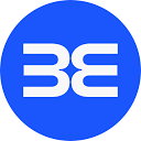www.bluecarrental.is