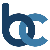 www.bluechipwarranty.co.uk