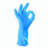 www.blueglove.co.uk