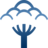 www.bluepark.co.uk
