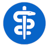 www.bluepeanut.co.uk