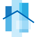 www.blueprintjoinery.com