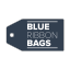 www.blueribbonbags.com