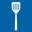www.bluespatula.com