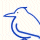 www.blujay.com