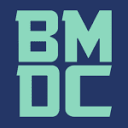 bmdc.agency