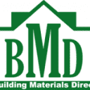 www.bmdinsulation.com