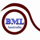www.bmlimo.com.au