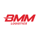 www.bmmlogistics.com