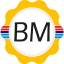www.bmspecialists.co.uk