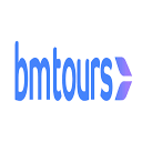 www.bmtours.com.ec