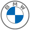 www.bmw-connecteddrive.co.uk