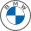 www.bmw-spare-parts.co.uk