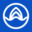 www.boatsetter.com