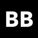 www.bobbibrown.co.uk