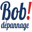 www.bobdepannage.fr