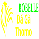 www.bobelle.co.uk