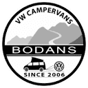 www.bodans.co.uk